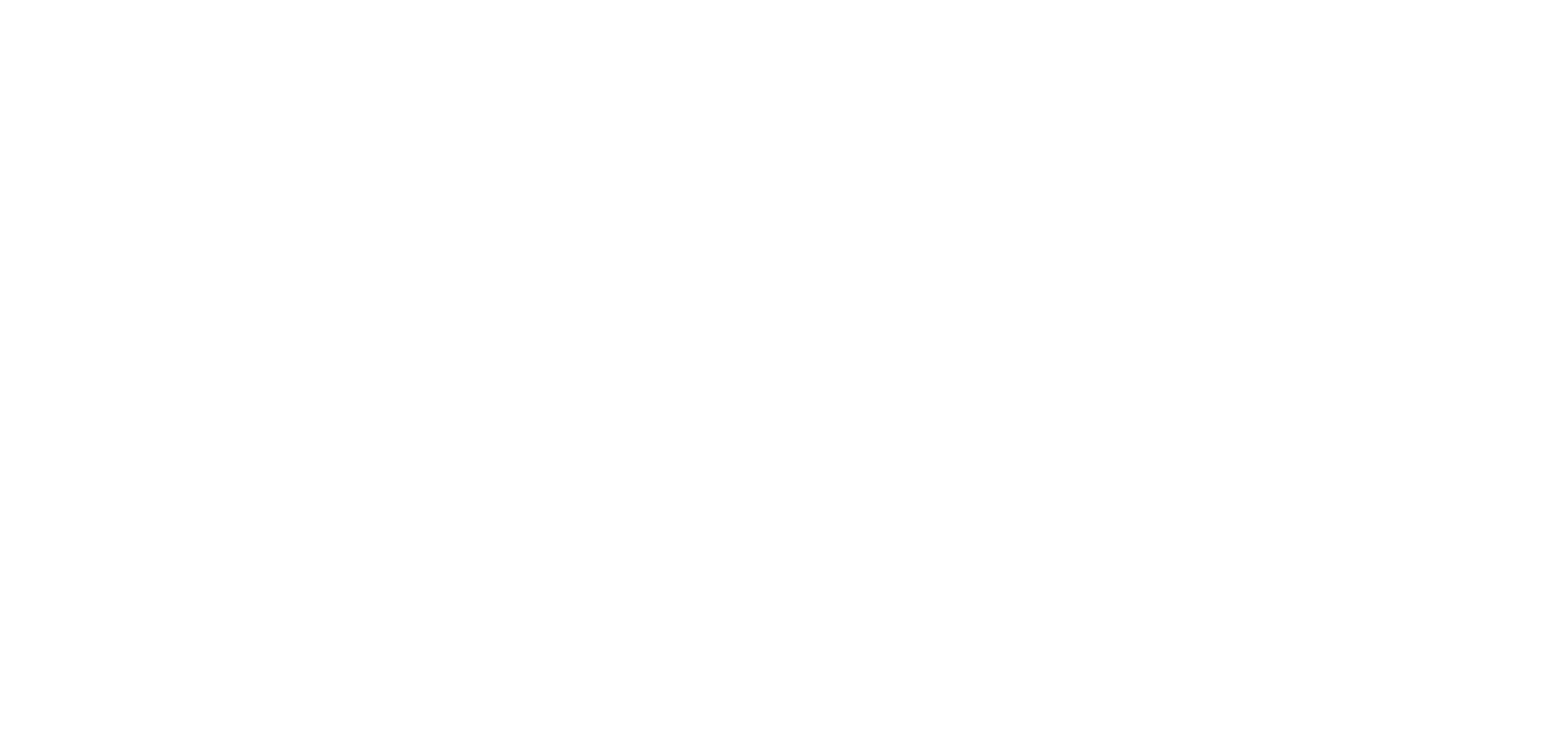 Liberty Mobile